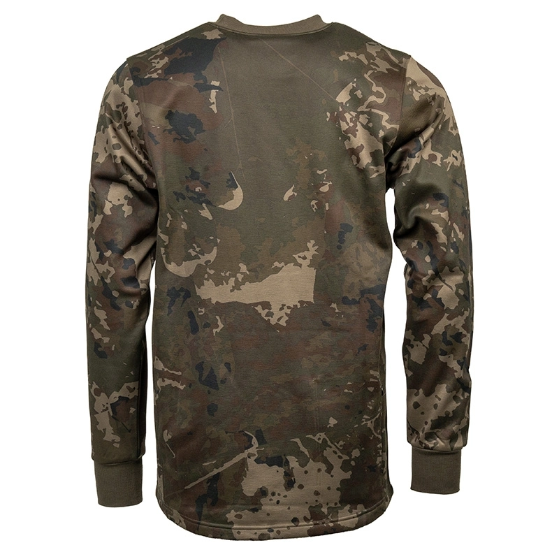 Nash Zero Tolerance Base Layer Set
